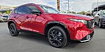 New 2026 MAZDA CX-5 2.5 S PREMIUM PLUS AWD in LAS VEGAS, NEVADA