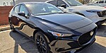 New 2026 MAZDA MAZDA3 2.5 S CARBON EDITION in LAS VEGAS, NEVADA