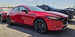 New 2026 MAZDA MAZDA3 2.5 S SELECT SPORT in LAS VEGAS, NEVADA