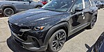 New 2026 MAZDA CX-50 2.5 S PREMIUM in LAS VEGAS, NEVADA