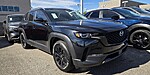 New 2026 MAZDA CX-50 2.5 S PREFERRED in LAS VEGAS, NEVADA
