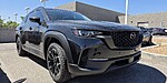 New 2026 MAZDA CX-50 2.5 S MERIDIAN EDITION in LAS VEGAS, NEVADA