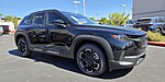 New 2026 MAZDA CX-50 2.5 S MERIDIAN EDITION AWD in LAS VEGAS, NEVADA