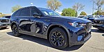 New 2026 MAZDA CX-90 3.3 TURBO PREMIUM SPORT in LAS VEGAS, NEVADA