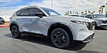 New 2026 MAZDA CX-5 2.5 S PREMIUM AWD in LAS VEGAS, NEVADA