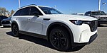 New 2026 MAZDA CX-90 3.3 TURBO PREMIUM SPORT in LAS VEGAS, NEVADA