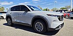 New 2026 MAZDA CX-5 2.5 S SELECT AWD in LAS VEGAS, NEVADA