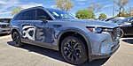 New 2026 MAZDA CX-90 3.3 TURBO PREMIUM SPORT in LAS VEGAS, NEVADA