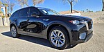 New 2026 MAZDA CX-90 3.3 TURBO PREFERRED in LAS VEGAS, NEVADA