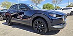 New 2026 MAZDA CX-30 2.5 S SELECT SPORT AWD in LAS VEGAS, NEVADA