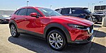 New 2026 MAZDA CX-30 2.5 S PREMIUM in LAS VEGAS, NEVADA