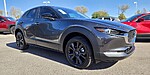 New 2026 MAZDA CX-30 2.5 S SELECT SPORT AWD in LAS VEGAS, NEVADA