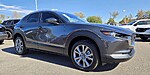 New 2026 MAZDA CX-30 2.5 S PREFERRED AWD in LAS VEGAS, NEVADA