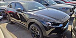 New 2026 MAZDA CX-30 2.5 S SELECT SPORT in LAS VEGAS, NEVADA