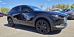 New 2026 MAZDA CX-30 2.5 S SELECT SPORT AWD in LAS VEGAS, NEVADA