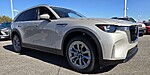 New 2026 MAZDA CX-90 3.3 TURBO PREFERRED in LAS VEGAS, NEVADA