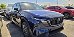 New 2026 MAZDA CX-5 2.5 S SELECT in LAS VEGAS, NEVADA
