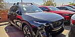New 2026 MAZDA CX-5 2.5 S PREFERRED in LAS VEGAS, NEVADA