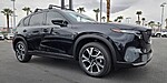 New 2026 MAZDA CX-5 2.5 S PREFERRED AWD in LAS VEGAS, NEVADA