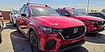 New 2026 MAZDA CX-70 3.3 TURBO PREFERRED in LAS VEGAS, NEVADA