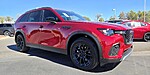 New 2026 MAZDA CX-70 3.3 TURBO PREMIUM PLUS AWD in LAS VEGAS, NEVADA