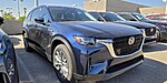 New 2026 MAZDA CX-90 3.3 TURBO PREFERRED in LAS VEGAS, NEVADA