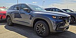 New 2026 MAZDA CX-50 2.5 S PREFERRED in LAS VEGAS, NEVADA