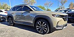 New 2026 MAZDA CX-50 2.5 TURBO PREMIUM PLUS AWD in LAS VEGAS, NEVADA
