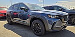 New 2026 MAZDA CX-50 2.5 S PREFERRED in LAS VEGAS, NEVADA