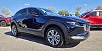 New 2026 MAZDA CX-30 2.5 S PREMIUM AWD in LAS VEGAS, NEVADA