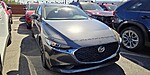 New 2026 MAZDA MAZDA3 2.5 S SELECT SPORT in LAS VEGAS, NEVADA