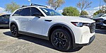 New 2026 MAZDA CX-90 3.3 TURBO PREMIUM SPORT in LAS VEGAS, NEVADA