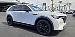 New 2026 MAZDA CX-90 3.3 TURBO PREMIUM SPORT in LAS VEGAS, NEVADA