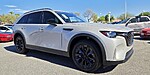 New 2026 MAZDA CX-90 3.3 TURBO PREMIUM SPORT in LAS VEGAS, NEVADA