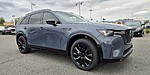 New 2026 MAZDA CX-90 3.3 TURBO S PREMIUM SPORT in LAS VEGAS, NEVADA