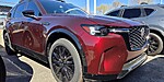New 2026 MAZDA CX-90 3.3 TURBO S PREMIUM in LAS VEGAS, NEVADA
