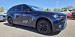 New 2026 MAZDA CX-90 3.3 TURBO PREMIUM SPORT in LAS VEGAS, NEVADA
