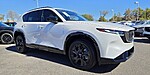 New 2026 MAZDA CX-5 2.5 S PREMIUM PLUS AWD in LAS VEGAS, NEVADA