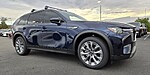 New 2026 MAZDA CX-90 3.3 TURBO PREFERRED in LAS VEGAS, NEVADA