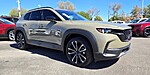 New 2026 MAZDA CX-50 2.5 TURBO AWD in LAS VEGAS, NEVADA