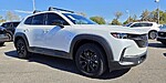 New 2026 MAZDA CX-50 2.5 S PREFERRED AWD in LAS VEGAS, NEVADA