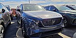 New 2026 MAZDA CX-5 2.5 S SELECT in LAS VEGAS, NEVADA