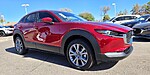 New 2026 MAZDA CX-30 2.5 S PREFERRED AWD in LAS VEGAS, NEVADA