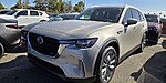 New 2026 MAZDA CX-90 3.3 TURBO PREFERRED in LAS VEGAS, NEVADA