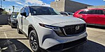 New 2026 MAZDA CX-5 2.5 S SELECT in LAS VEGAS, NEVADA