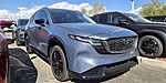 New 2026 MAZDA CX-5 2.5 S PREMIUM PLUS in LAS VEGAS, NEVADA