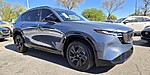 New 2026 MAZDA CX-5 2.5 S PREMIUM PLUS AWD in LAS VEGAS, NEVADA