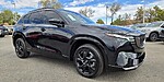 New 2026 MAZDA CX-5 2.5 S PREMIUM AWD in LAS VEGAS, NEVADA