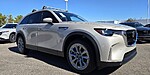 New 2026 MAZDA CX-90 3.3 TURBO PREFERRED in LAS VEGAS, NEVADA