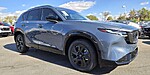 New 2026 MAZDA CX-5 2.5 S PREMIUM PLUS AWD in LAS VEGAS, NEVADA